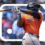 how to bet on mlb games